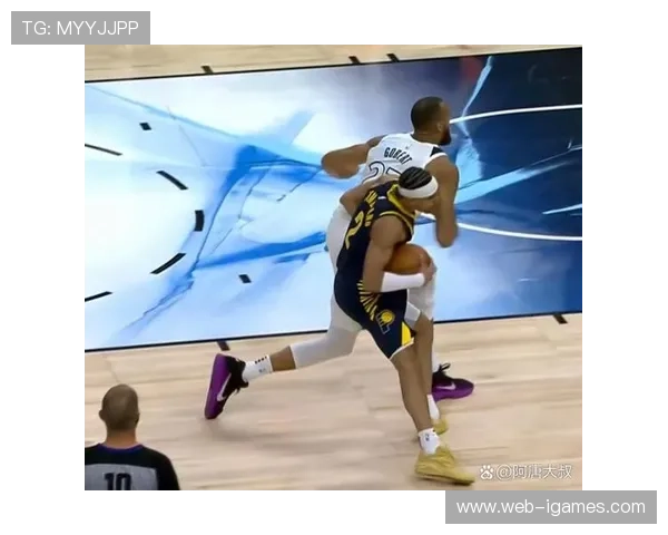 步行者主场迎战勇士 攻防对决考验球队实力