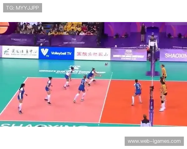 外国投票显示六成八观众看好张伟丽击败舍甫琴科赢得胜利