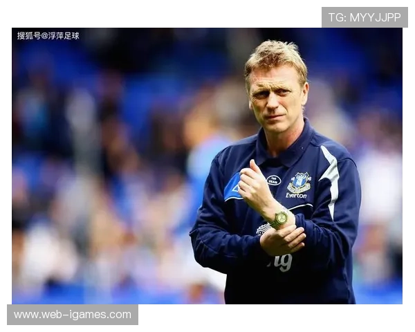 桑德兰与埃弗顿平局引发争议 手球未判罚引质疑英超裁判标准