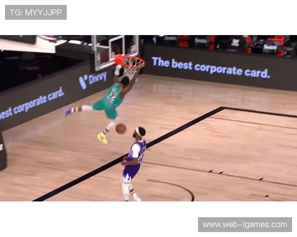 英格尔斯38岁速度缓慢，灰熊多次尝试交易未果