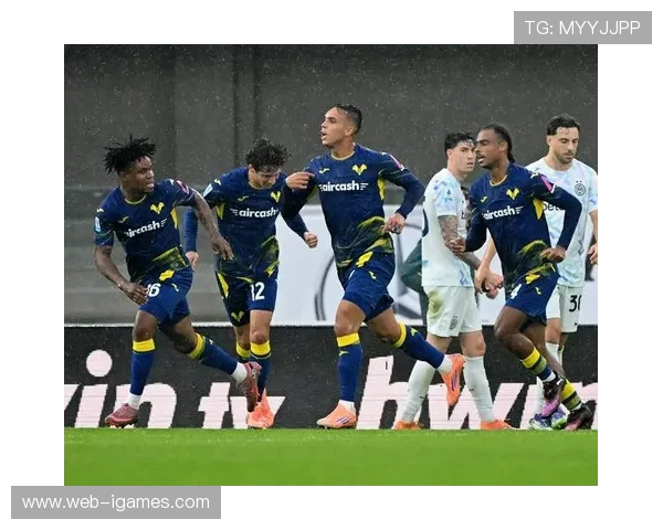 意甲国际球员适应过程：文化融合案例