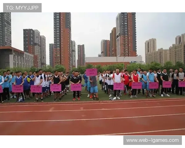 社区篮球活动扩展，联盟推动基层参与度