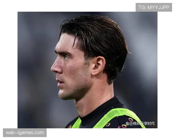 数据速览：本季意甲，弗拉霍维奇是接应传中头球破门最多的球员。