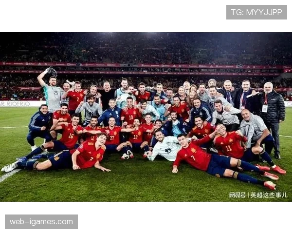 常规赛收官日综述:12支季后赛球队全部落位