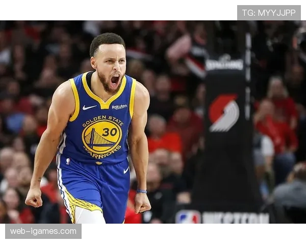 联盟讨论下赛季引入新型传感器,以更精确测量球员防守覆盖面积与效率贡献