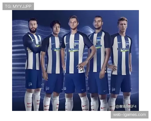 官方声明：沙尔克04主帅因战绩不佳下课