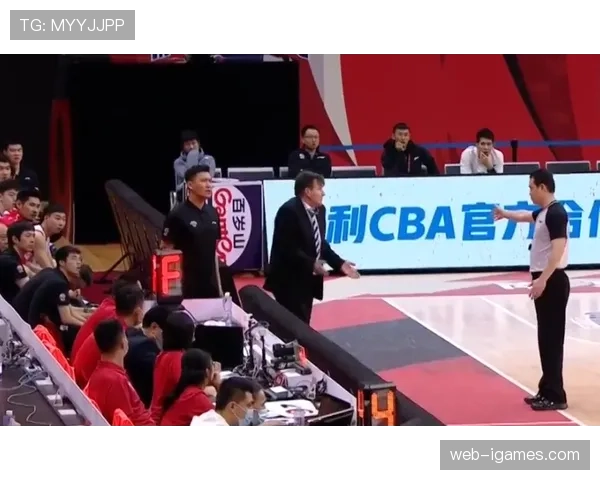 蒙扎俱乐部发布虚拟现实集锦，订阅用户可佩戴设备“置身”替补席重温绝杀进球