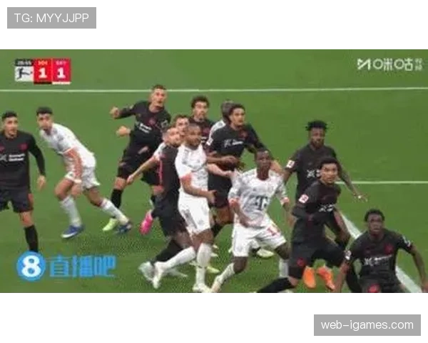 德甲裁判委员会会议提及,将更严格判罚故意拖延比赛重启以抑制反击的行为