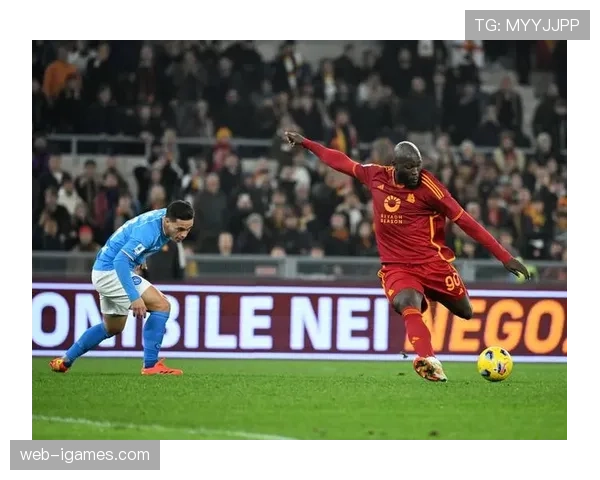 欧战席位尘埃落定:博洛尼亚、亚特兰大、罗马将代表意甲出战下赛季欧联